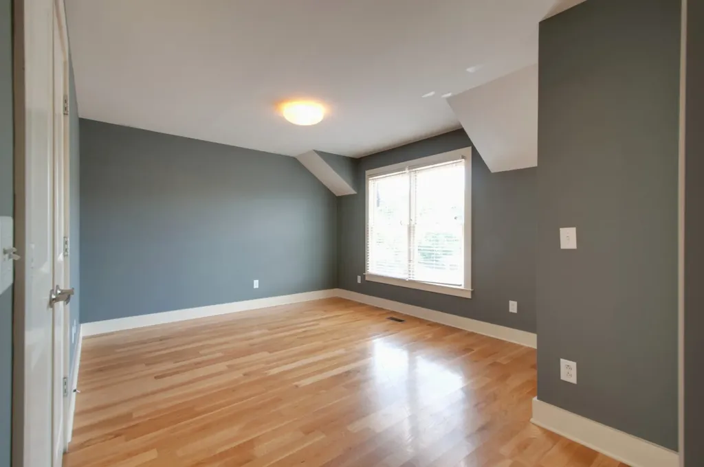 315 Sylvan Park Lane Nashville TN 37209