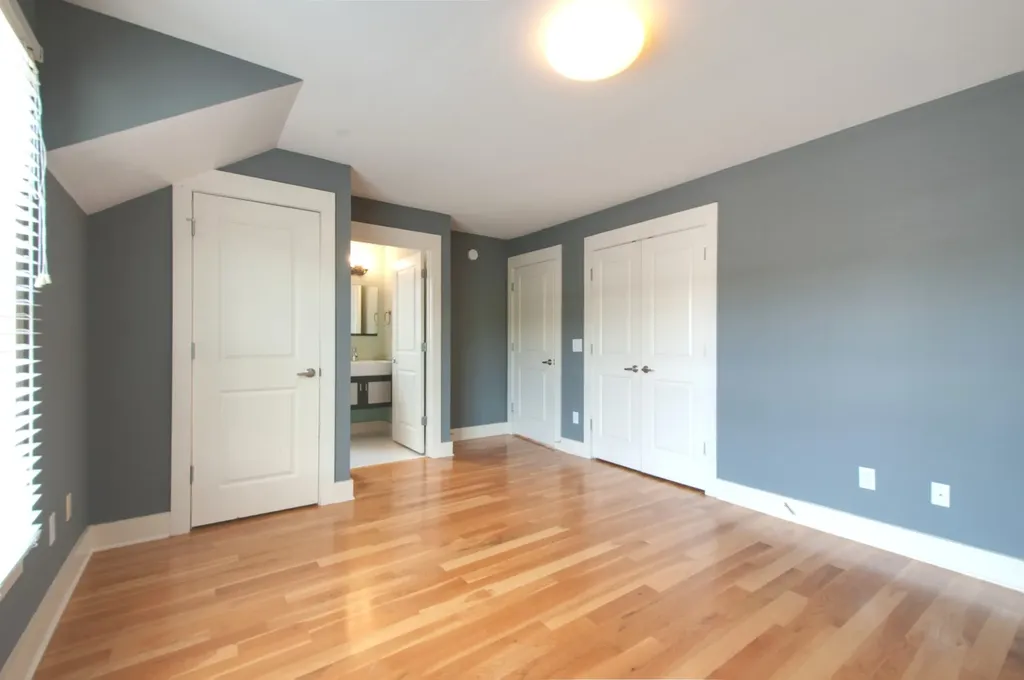 315 Sylvan Park Lane Nashville TN 37209