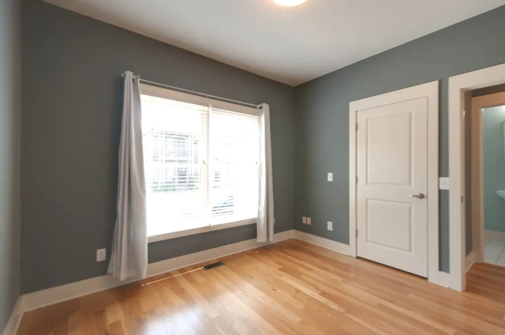 315 Sylvan Park Lane Nashville TN 37209