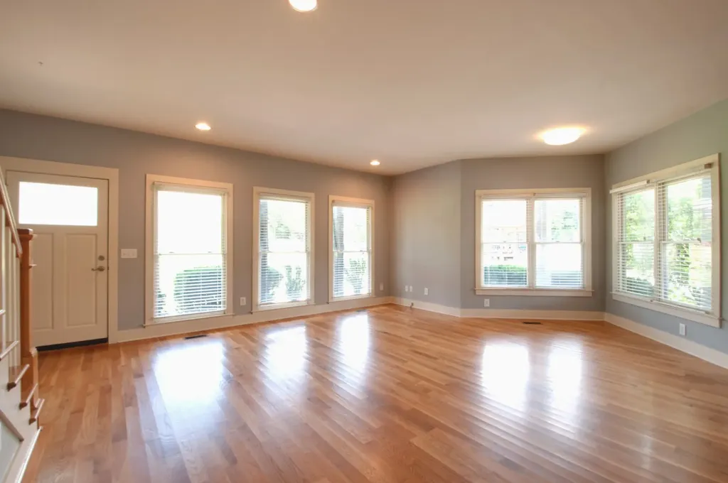 315 Sylvan Park Lane Nashville TN 37209