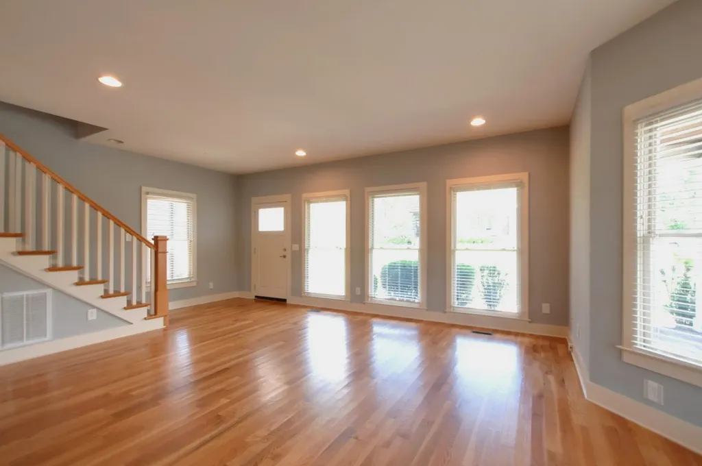 315 Sylvan Park Lane Nashville TN 37209