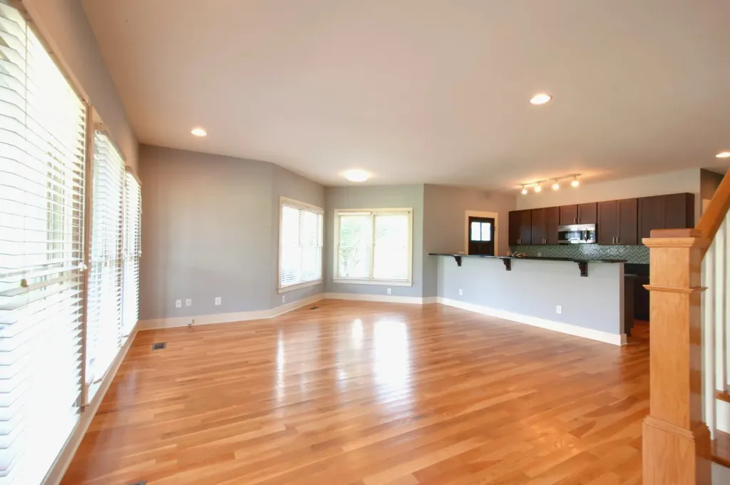 315 Sylvan Park Lane Nashville TN 37209