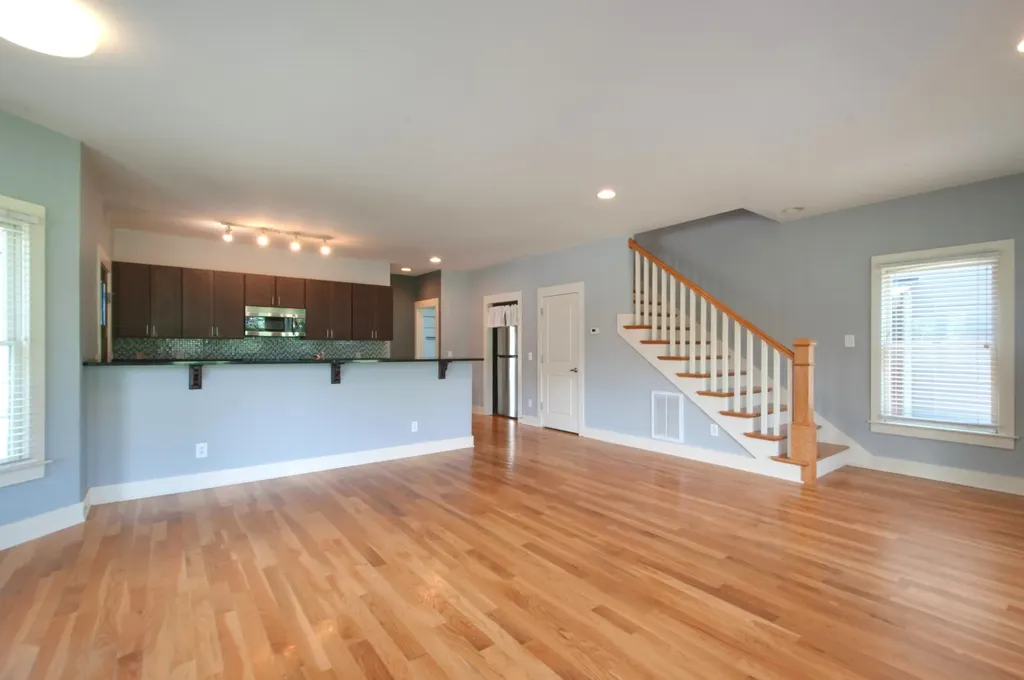 315 Sylvan Park Lane Nashville TN 37209