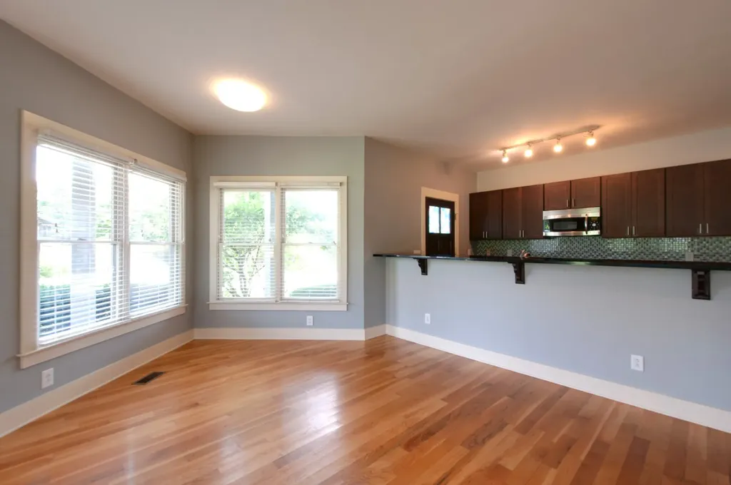 315 Sylvan Park Lane Nashville TN 37209