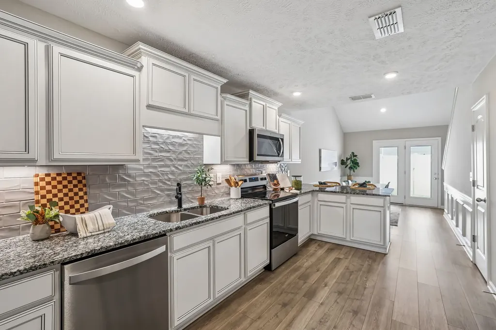 200 William Terry Drive Smyrna TN 37167
