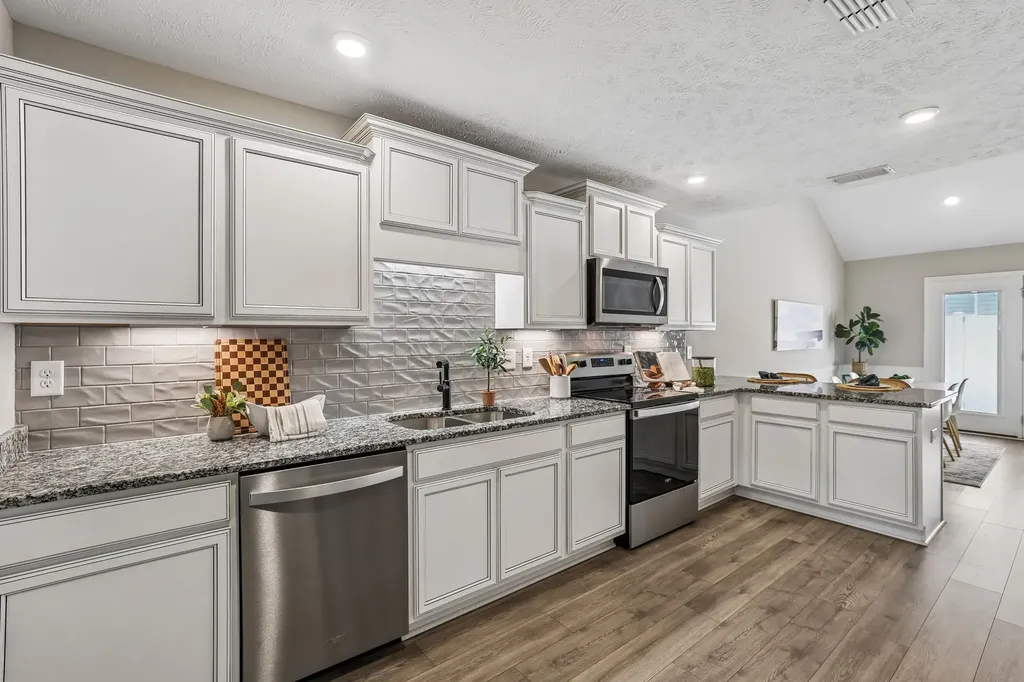 200 William Terry Drive Smyrna TN 37167