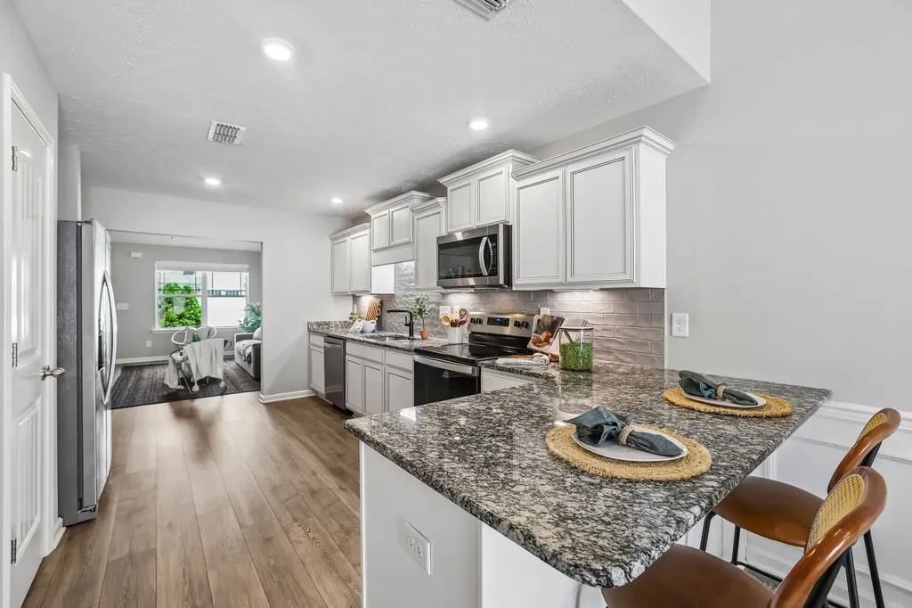200 William Terry Drive Smyrna TN 37167