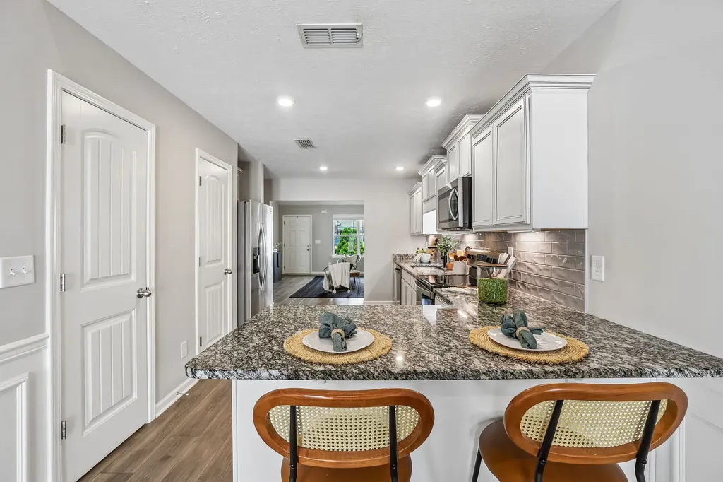 200 William Terry Drive Smyrna TN 37167