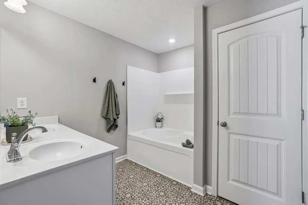 200 William Terry Drive Smyrna TN 37167