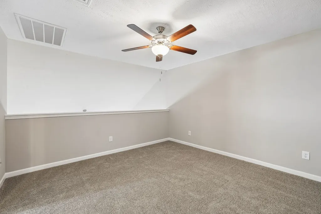 200 William Terry Drive Smyrna TN 37167