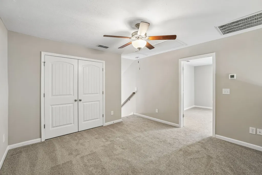 200 William Terry Drive Smyrna TN 37167