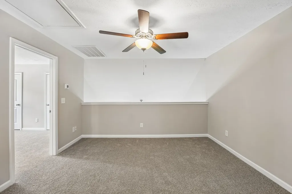 200 William Terry Drive Smyrna TN 37167