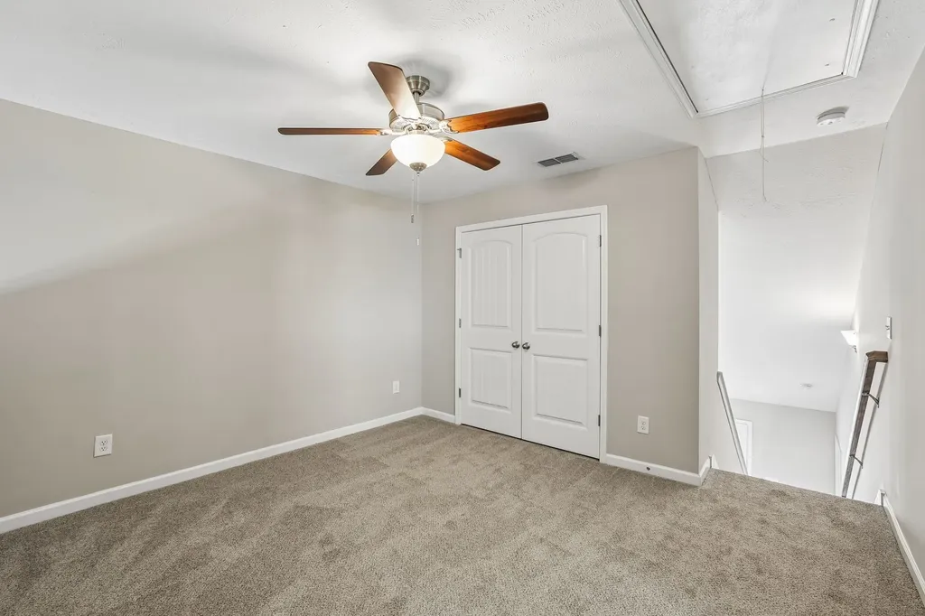 200 William Terry Drive Smyrna TN 37167