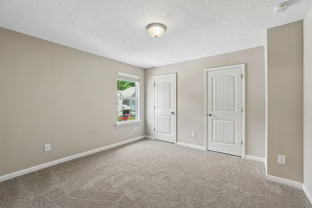 200 William Terry Drive Smyrna TN 37167
