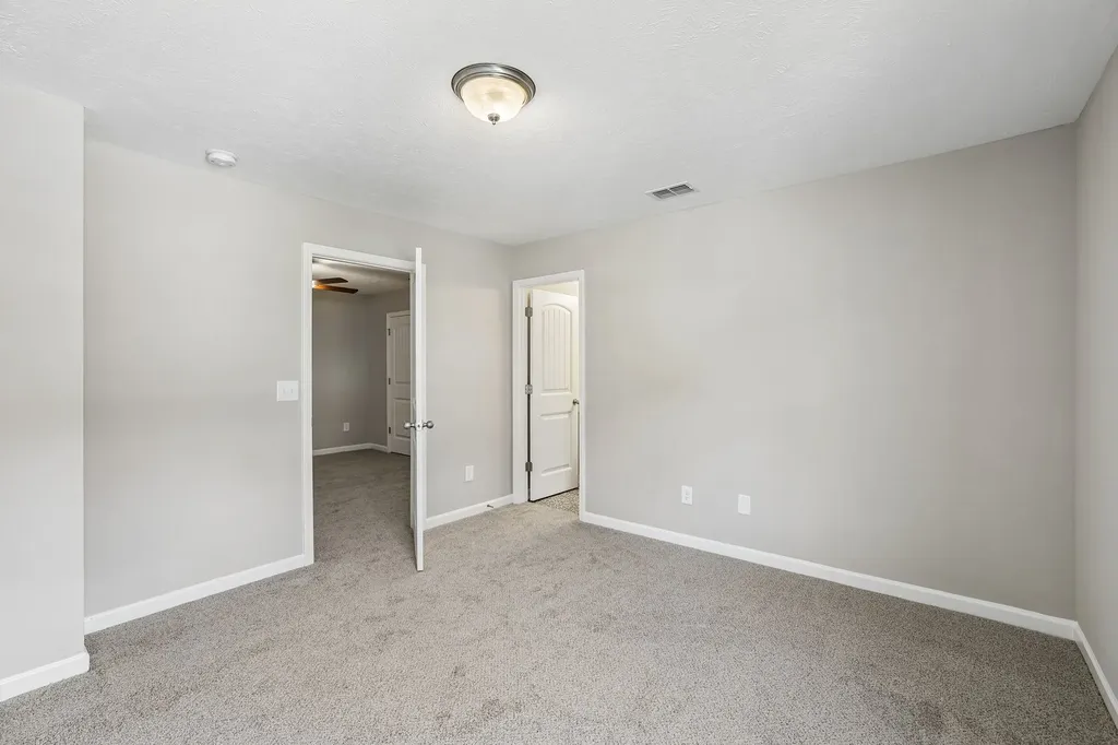 200 William Terry Drive Smyrna TN 37167