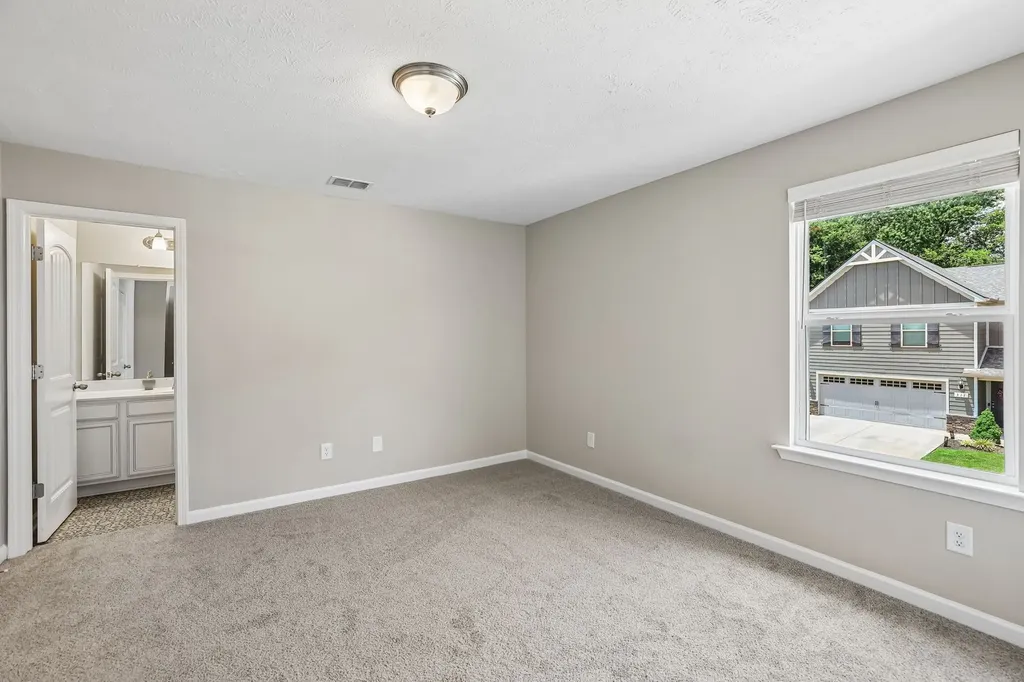 200 William Terry Drive Smyrna TN 37167