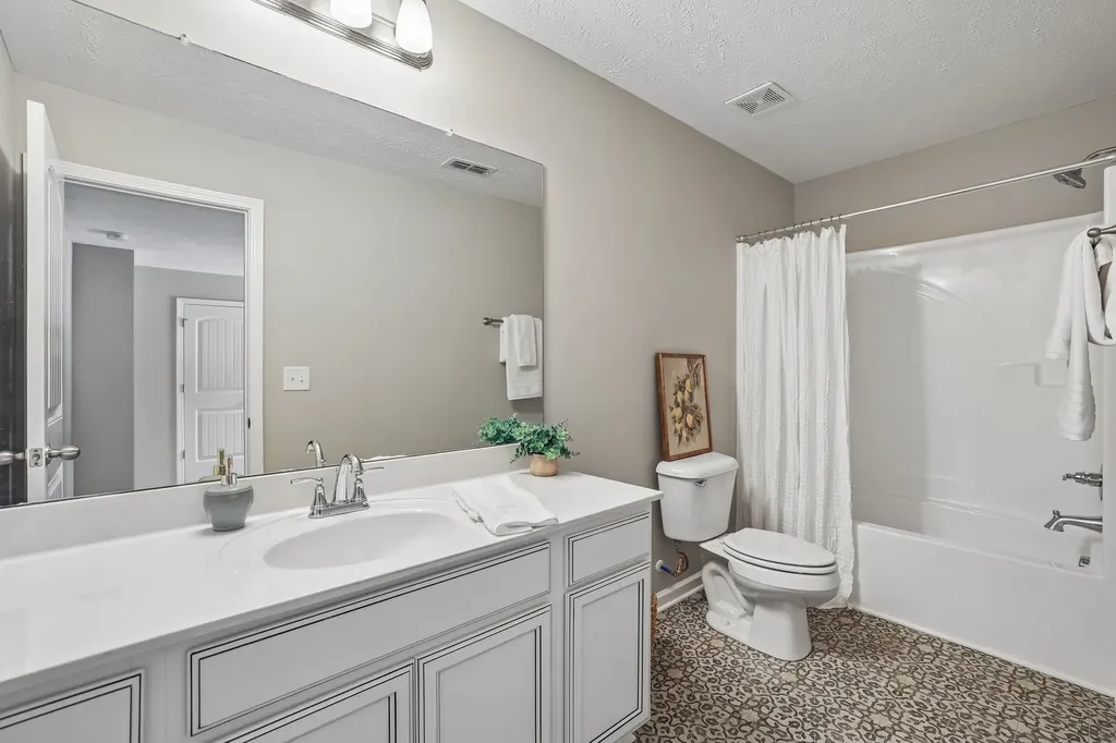 200 William Terry Drive Smyrna TN 37167