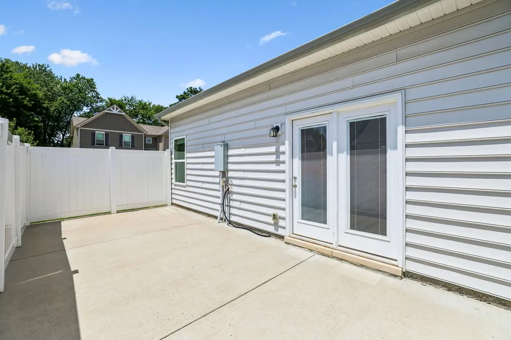 200 William Terry Drive Smyrna TN 37167