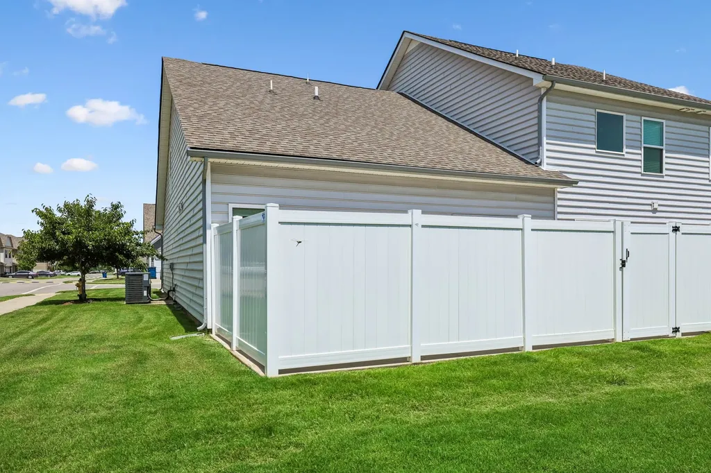 200 William Terry Drive Smyrna TN 37167