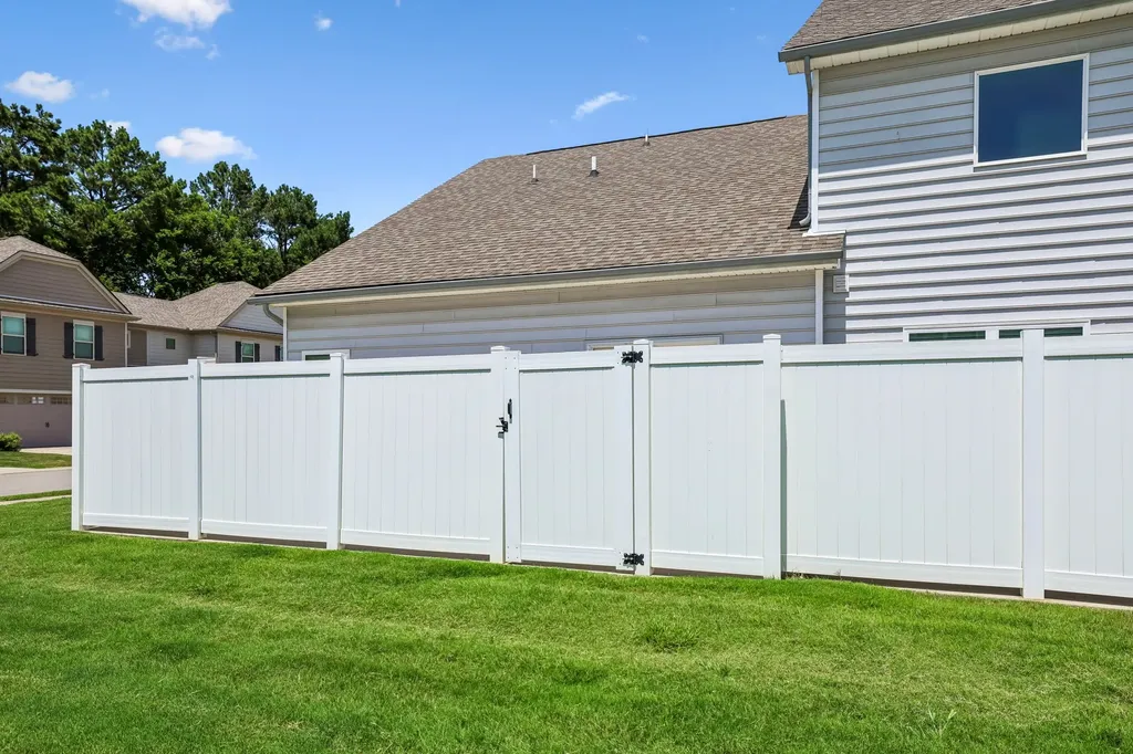 200 William Terry Drive Smyrna TN 37167
