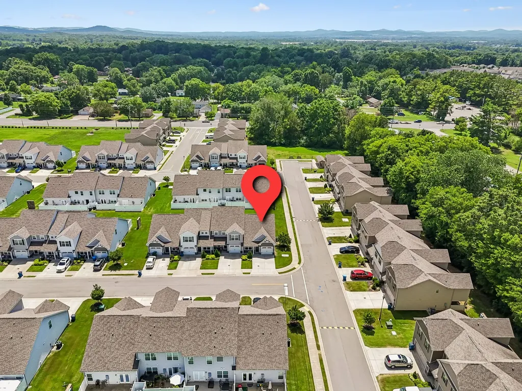200 William Terry Drive Smyrna TN 37167