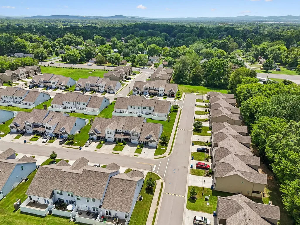 200 William Terry Drive Smyrna TN 37167