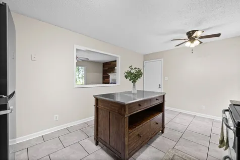 2449 Outlaw Road Woodlawn TN 37191