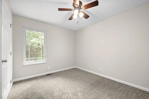 2449 Outlaw Road Woodlawn TN 37191