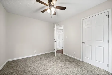 2449 Outlaw Road Woodlawn TN 37191