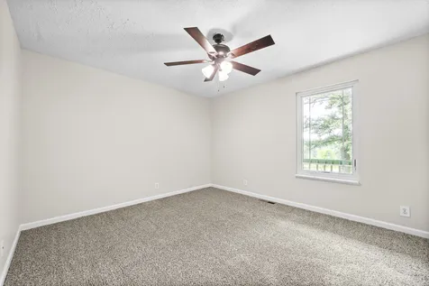 2449 Outlaw Road Woodlawn TN 37191