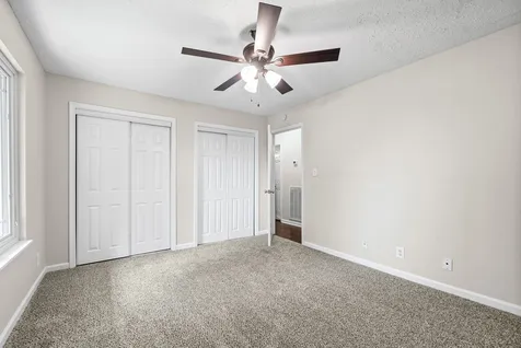 2449 Outlaw Road Woodlawn TN 37191