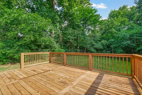 2449 Outlaw Road Woodlawn TN 37191