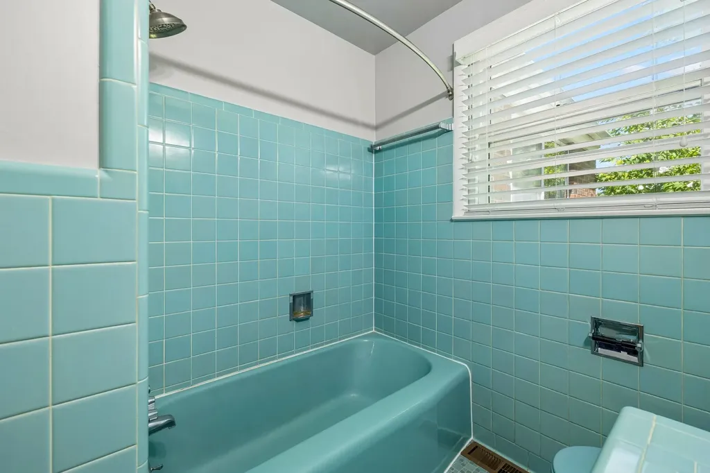 4846 Corning Drive Nashville TN 37211