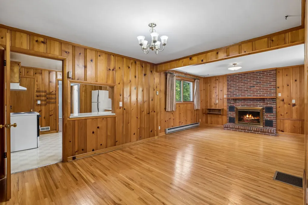 4846 Corning Drive Nashville TN 37211