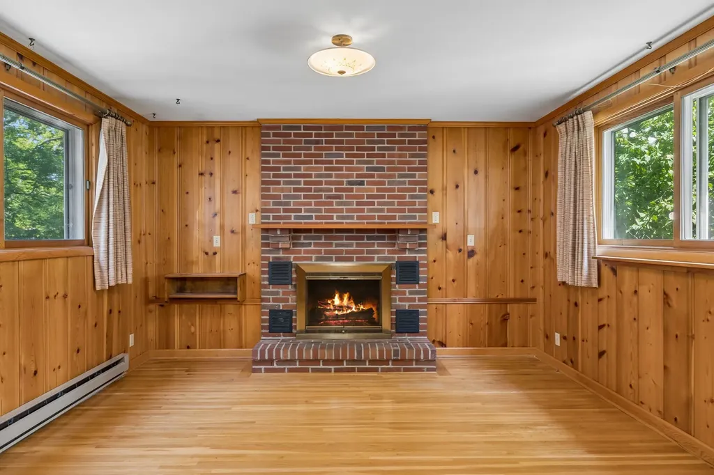 4846 Corning Drive Nashville TN 37211