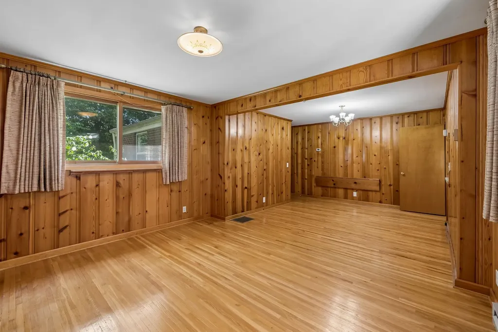 4846 Corning Drive Nashville TN 37211