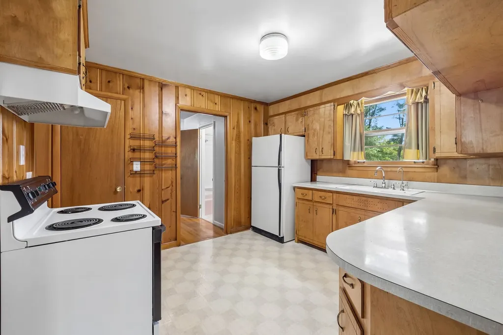 4846 Corning Drive Nashville TN 37211