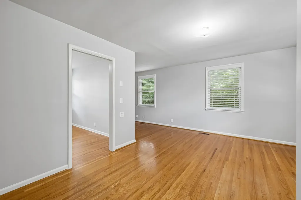 4846 Corning Drive Nashville TN 37211