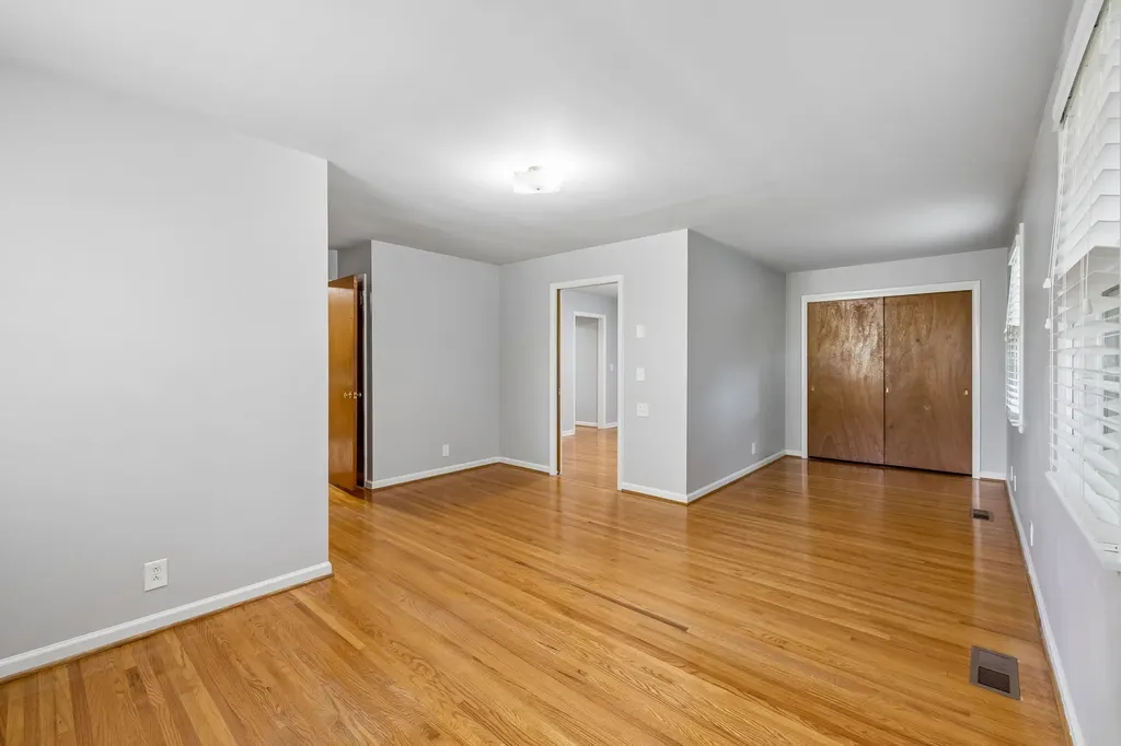 4846 Corning Drive Nashville TN 37211