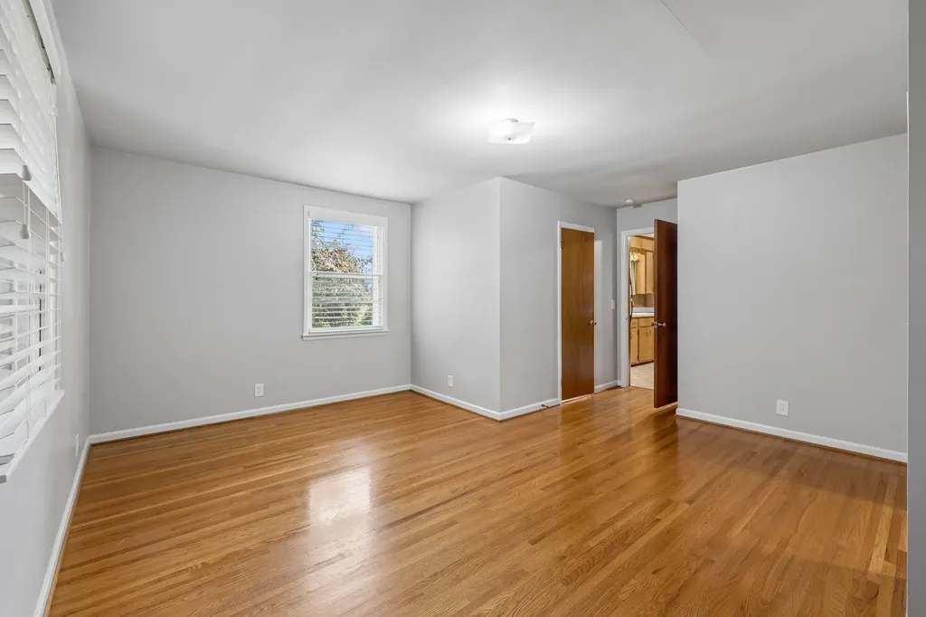 4846 Corning Drive Nashville TN 37211