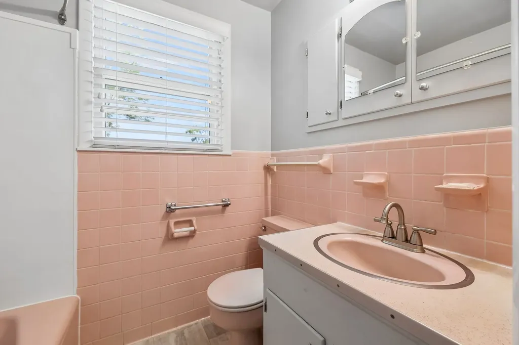 4846 Corning Drive Nashville TN 37211