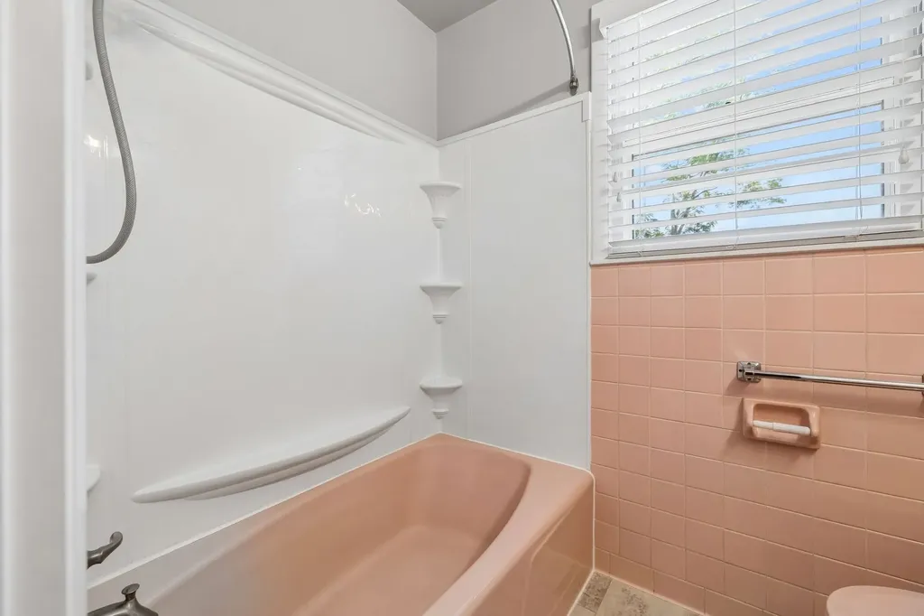 4846 Corning Drive Nashville TN 37211