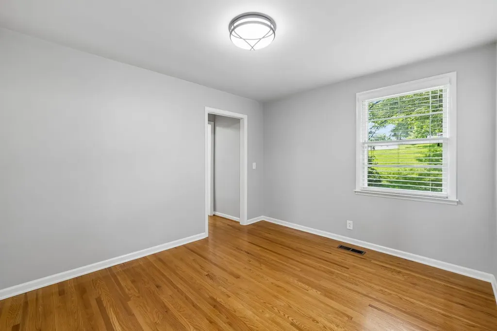 4846 Corning Drive Nashville TN 37211