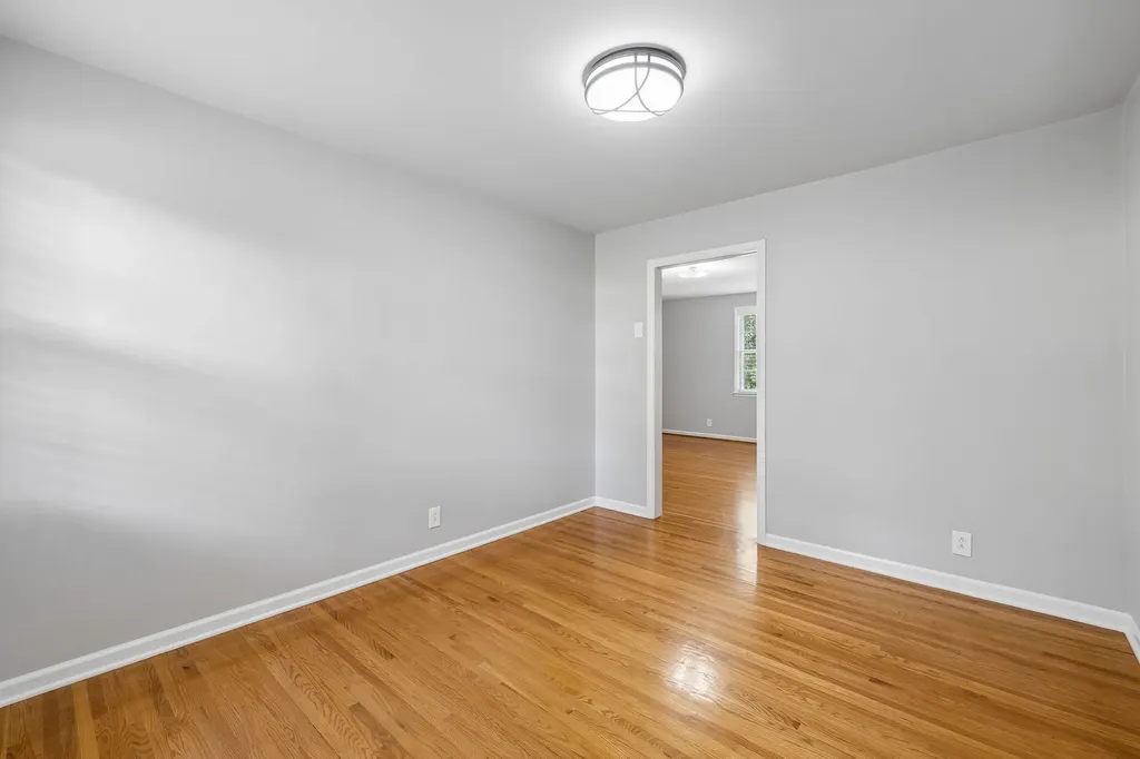 4846 Corning Drive Nashville TN 37211