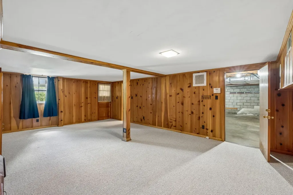 4846 Corning Drive Nashville TN 37211