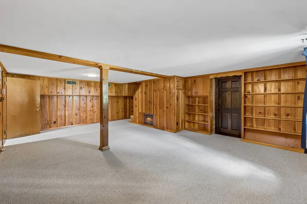 4846 Corning Drive Nashville TN 37211