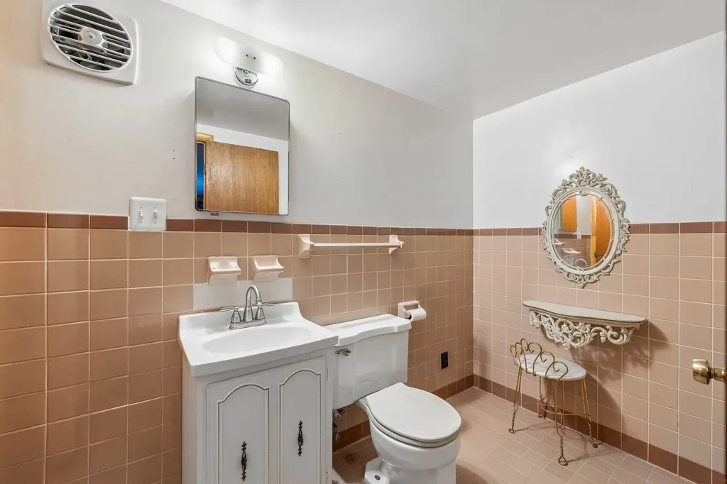 4846 Corning Drive Nashville TN 37211