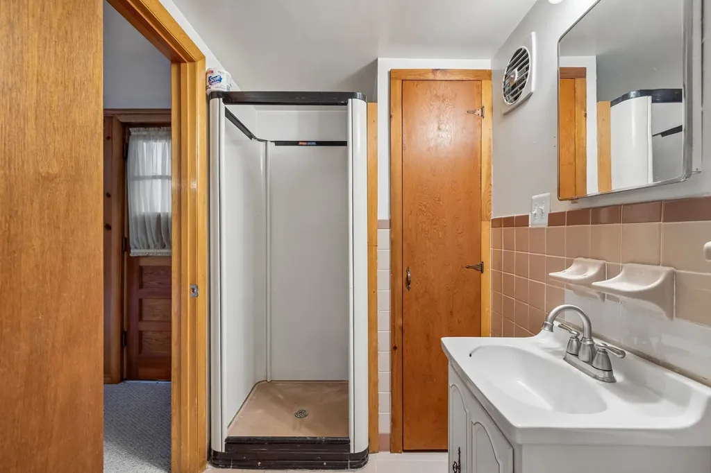 4846 Corning Drive Nashville TN 37211