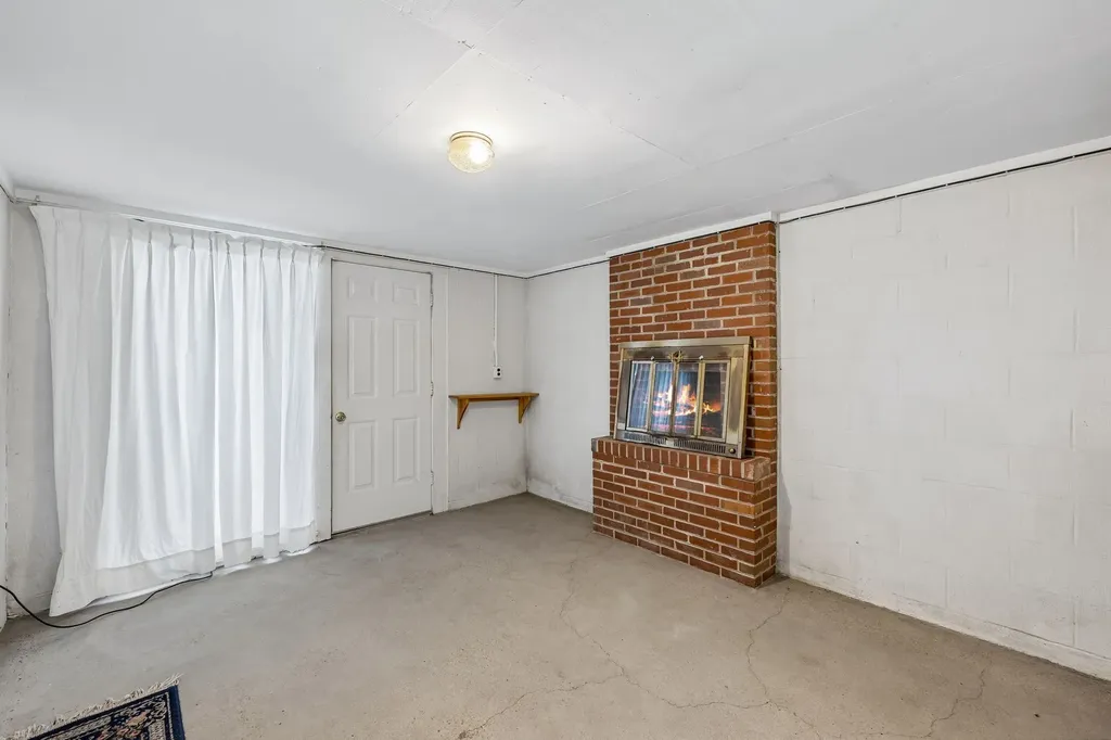 4846 Corning Drive Nashville TN 37211