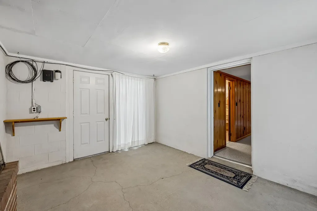 4846 Corning Drive Nashville TN 37211